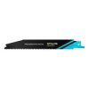 Brzeszczot do pił szablastych - metal 1,8-3,2x150mm STALCO PERFECT S-71994