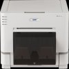 369-717 Photo printer, 300 x 600 dpi, white
