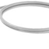 kabel LAN Weidmüller 2703320050, 1 szt., RJ45, CAT 6a, S/FTP, 5.00 m, szary