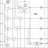 Dual-/Triple-/Quad-Voltage, Capacitor-Adjustable, Sequencing/Supervisory Circuits