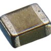 Wielowarstwowy kondensator ceramiczny (MLCC) 1nF 1206 (3216M) 630V dc C0G ±5% SMD Murata