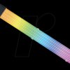 PW16-81W Lian Li Strimer Wireless 12V-2x6 GPU cable