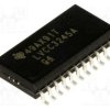 SN74LVCC3245ADW