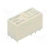55SM-SH-124D3