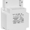 AWT800 - transformator TRP 80VA/16V/18V/20V AC/AC