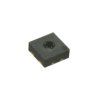 Czujnik; wilgotności; temperatury; SHTC1; 0-100%RH/-30...+100°C; 0,3÷2,16V; DC; powierzchniowy (SMD); Sensirion; RoHS