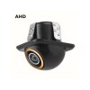 Kamera cofania 4pin + RCA do lusterek, ramek, restratorów DVR, AHD FHD i CVBS 2w1, FHD,...
