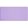 Podkładka pod mysz Natec Colors Series Pure Lavender 800x400mm