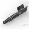 TE Connectivity 640309-3 1 szt. torba
