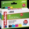 18-555 Ink - HP - Multipack - 953XL - Refill