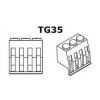 TG35-GY