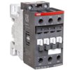 Stycznik mocy 26A 3P 11kW 100-250V AC/DC 0Z 0R AF26-30-00-13 1SBL237001R1300