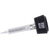 Ersa 0142PDLF05/SB Soldering Tip 0.50mm ERSADUR Coating 1pc