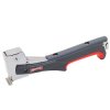 Arrow AHTX50 HTX50 Professional Heavy-Duty Hammer Tacker