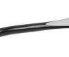 KS Tools 156.0506 łom Dent