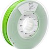 Filament do drukarki 3D PLA Ø 2.85mm 750g Zielony Ultimaker