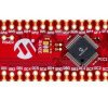 Microchip PIC18F57Q84 Curiosity Nano Evaluation Kit PIC18F57Q84 DM182030