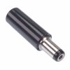 2.5mm x 5.5mm DC Power Plug 5A 13VDC