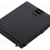 TKC-LD-3B
