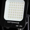 5727 LED-SMD-floodlight, 2700 lm, IP65, 6000 K