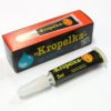 Klej KROPELKA 2ml
