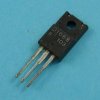 2SD-1668 NPN 7A/50V/30W TO-220 TRANZYSTO