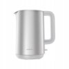 OUTLET_1: Czajnik elektryczny Xiaomi Electric Kettle S1