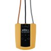 Wiha 45221 Rotational Field Indicator 100 - 700 V AC, CAT IV