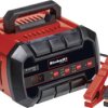 Einhell CE-BC 15 M 1002265 Ładowarka 12 V 15 A
