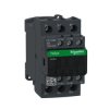 TeSys Deca Stycznik mocy I= 32A AC-3 styki pomocniczy 1R + 1Z napięcie cewki 125 V DC LC1D32GD