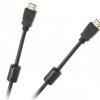 KABEL HDMI 2M 4K 2,0