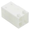 Molex 2041020429 Obudowa złącza pin żeńskiego na kabel, 1 szt.