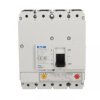 Wyłącznik mocy 63A 4P 50kA NZMN1-4-A63 265815