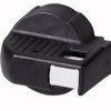 Pokrętło blokowane AK-PKZ0 030851 EATON