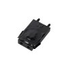 Damper do głowicy UV i3200 HD 8 kanałów i3200(8)-A1HD