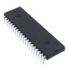 ATMEGA16A-PU (DIP40)