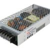 Zasilacz Impulsowy Do Wbudowania Modułowy: 201,6W / 24Vdc / 8,4A Hrp-200-24