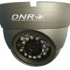 KAMERA DNR IP746 1.3MP 3.6MM