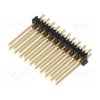 55TSW-110-15-G-D
