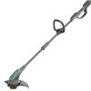 GARDENA PowerTrim 30 18V Solo akumulatorowy Akumulatorowa podkaszarka do trawy 18 V Maksymalna szerokość cięcia: 30 cm