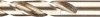 Wiertło spiralne PFERD TOOLS 25203868 10 szt.