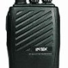 Radiotelefon PMR INTEK MT-446XP 16ch