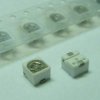 Trymer ceramiczny SMD 3pF - 10pF TZBX4N100BA110T00 4x4,5mm h=3mm