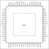 Dual Per-Pin Parametric Measurement Units
