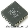 CMDG65SC51PE-4 Asynchronous Interface SMD-PLCC28 CMD