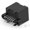 TE Connectivity 174973-2, 1 szt.