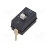 A6TN-1104