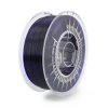 Filament Devil Design PETG 1,75mm 1kg - Ultra Blue