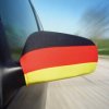 FREI Wing mirror flag, Germany