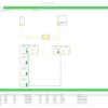 Schneider Electric VJDUPDTGAV62M